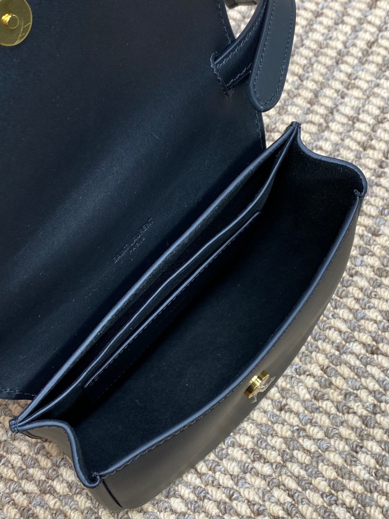 Y51 satchel bags